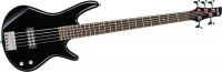 /album/fotogaleria/bajo-godin-stratocaster-jpg/